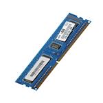 HP 497156-B88