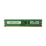 HP 497158-W01