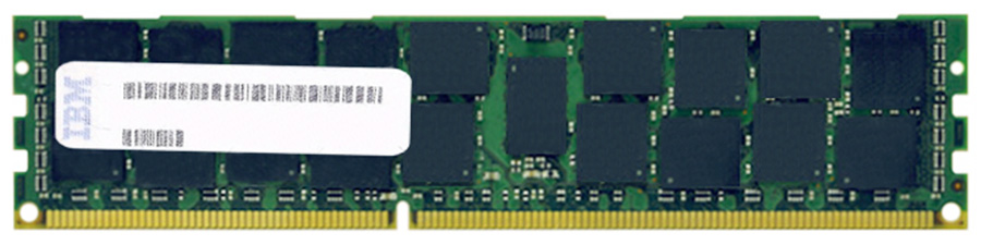 IBM 49Y1403