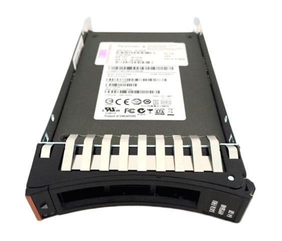 IBM 49Y5839