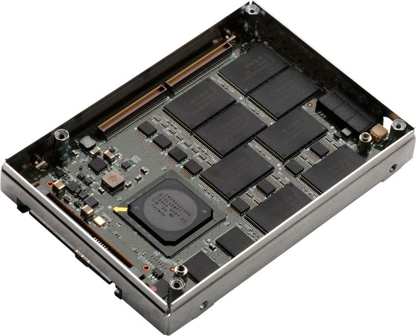 IBM 49Y5844