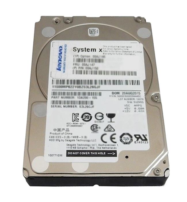 Lenovo 4XB0P01013