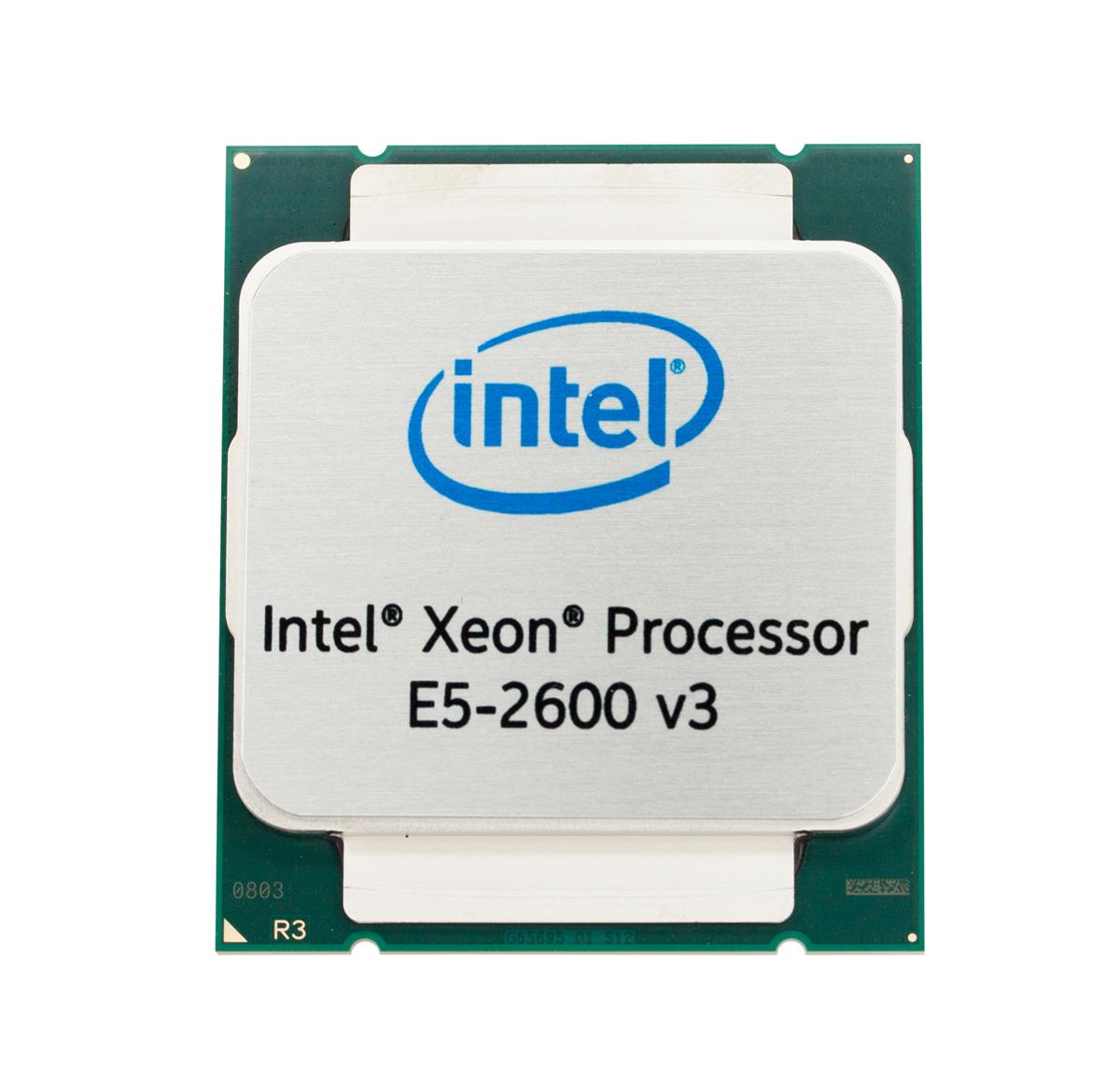 Lenovo 4XG0F28831