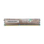 HP 500207-071