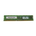 HP 500209-061