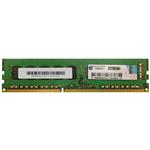 HP 500210-071