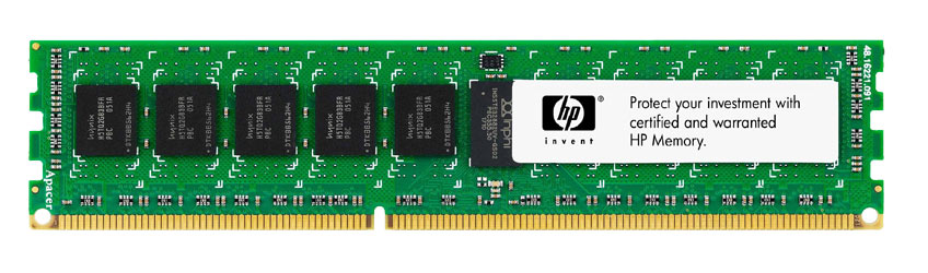 HP 516423-24G