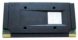 Dell 5510U