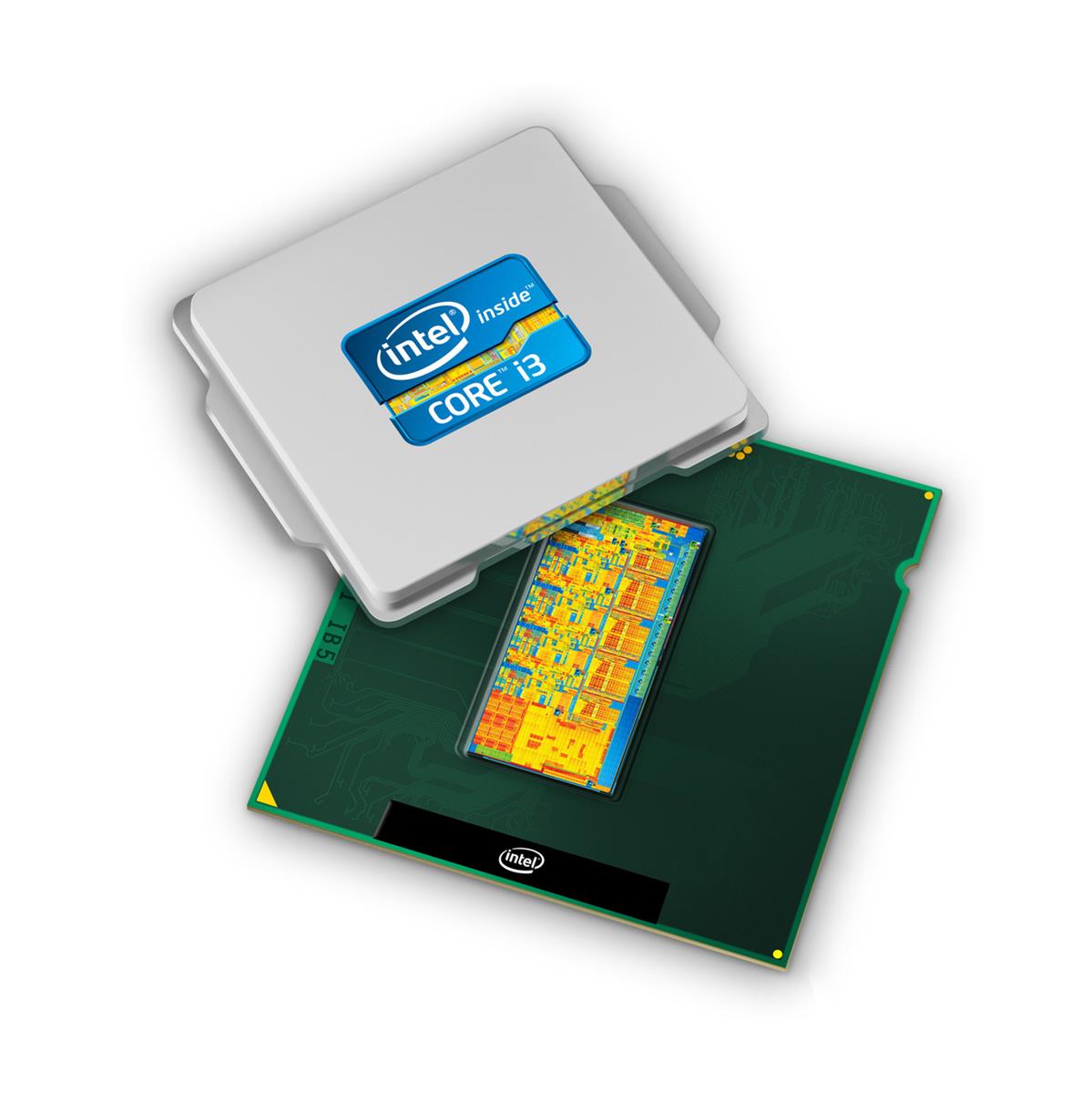 Lenovo 57Y6226