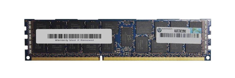 HP 595422R-001