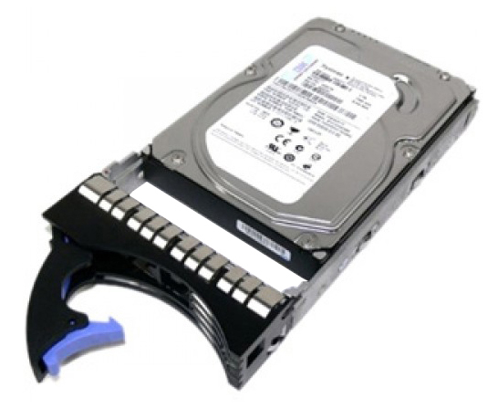 IBM 59Y5483