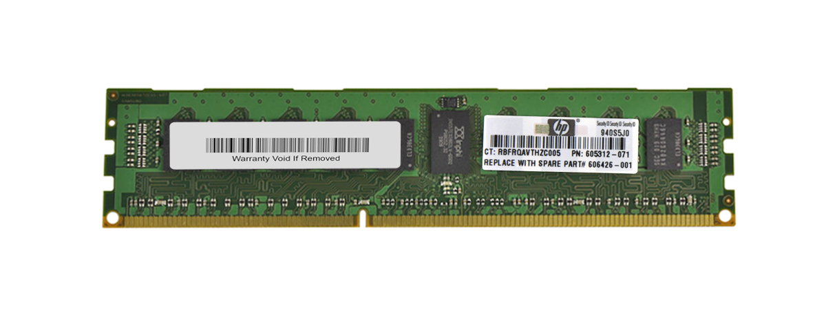 HP 606426-001