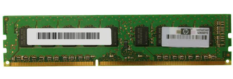 HP 619974-001