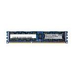 HP 628974-081