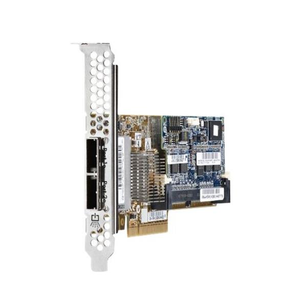 HP 631673-B21