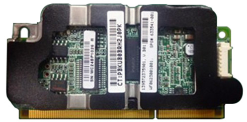 HP 633541-001