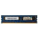 HP 637458-571