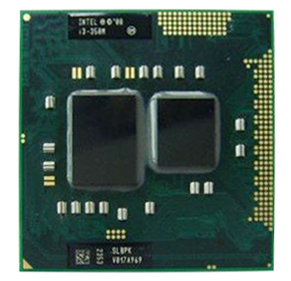 Lenovo 63Y1510