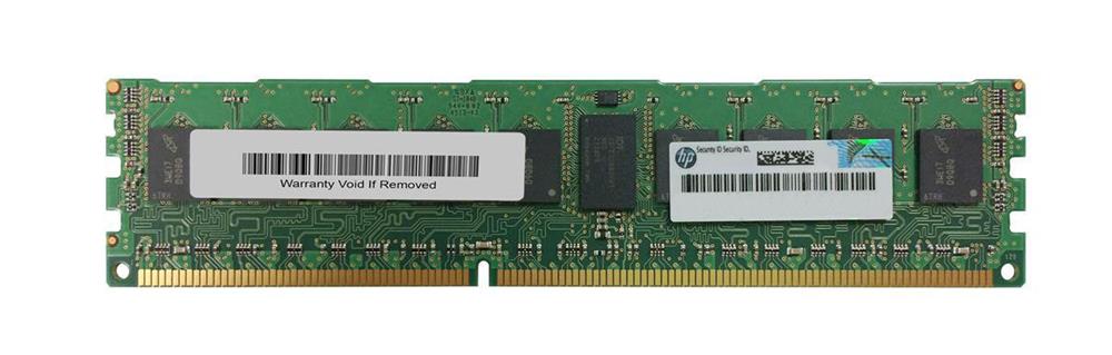 HP 647899-B21