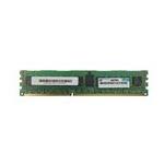 HP 647899-B21