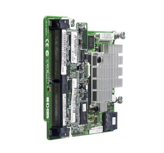 HP 650072-B21