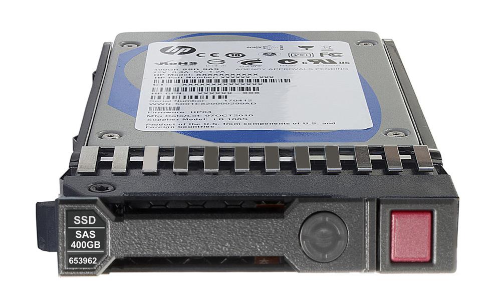 HP 653082-B21