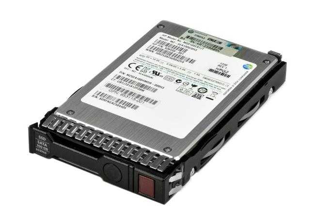 HP 653112-B21