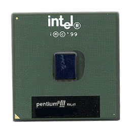 Dell 6785R