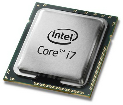 HP 682409-001