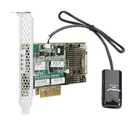 HP 698529-B21