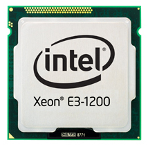 IBM 69Y5149