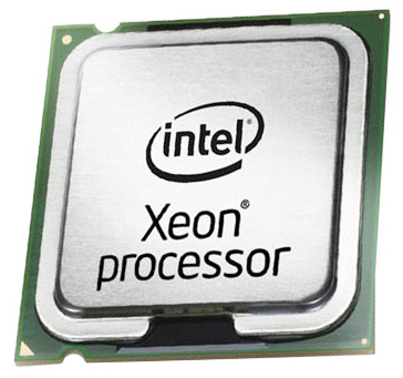 Dell 6U806