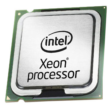 Dell 6Y824