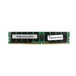 HP 708644-S21