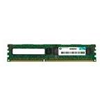 HP 712381-071