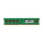 HP 713752-081