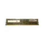 HP 713756-081