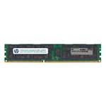 HP 715273-001