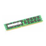 HP 717901-001