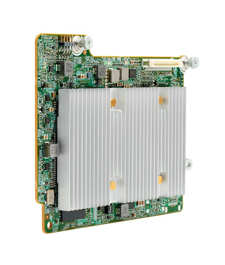 HP 726782-B21