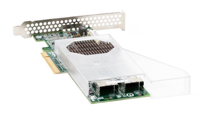 HP 726907-B21