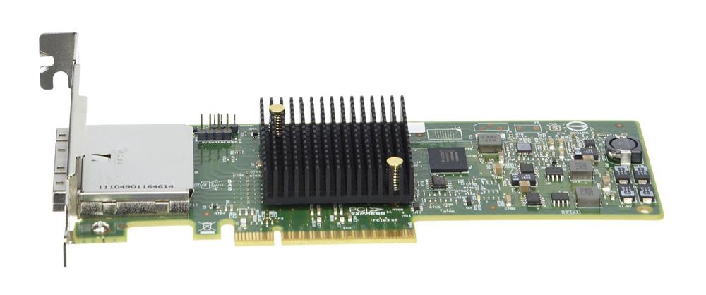 HP 729552-B21