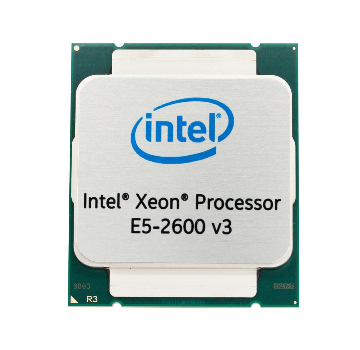 HP 733930-B21