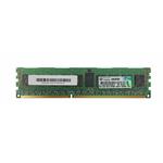 HP 735303-001