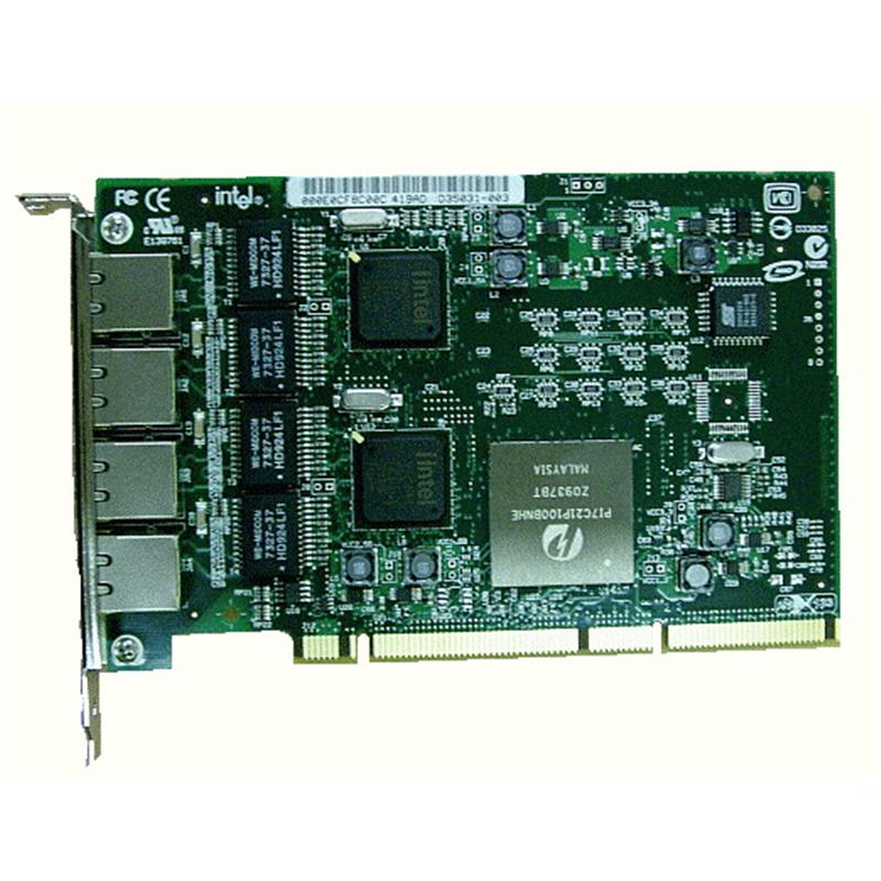 IBM 73P5201
