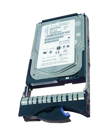 IBM 73P8005