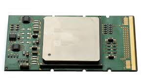 IBM 73P9697