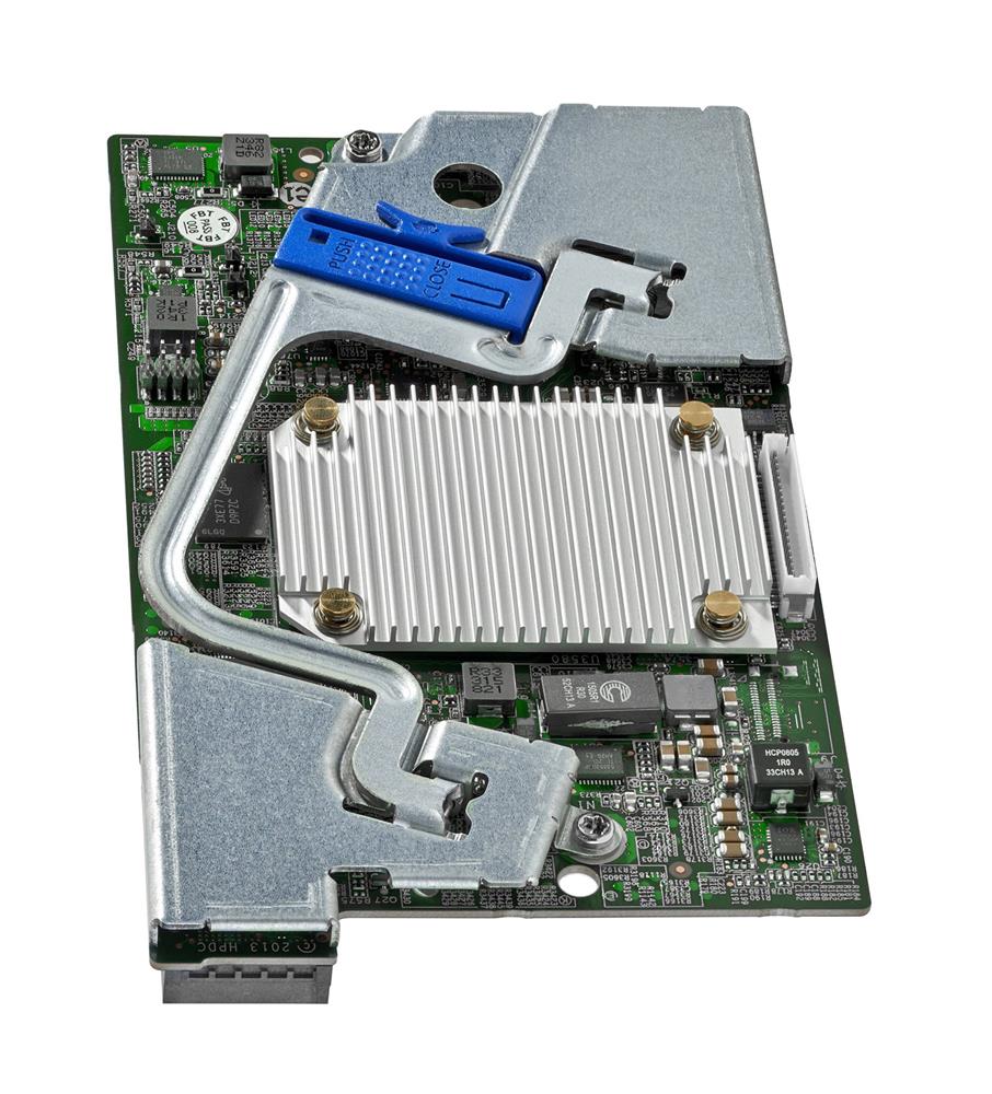 HP 749680-B21