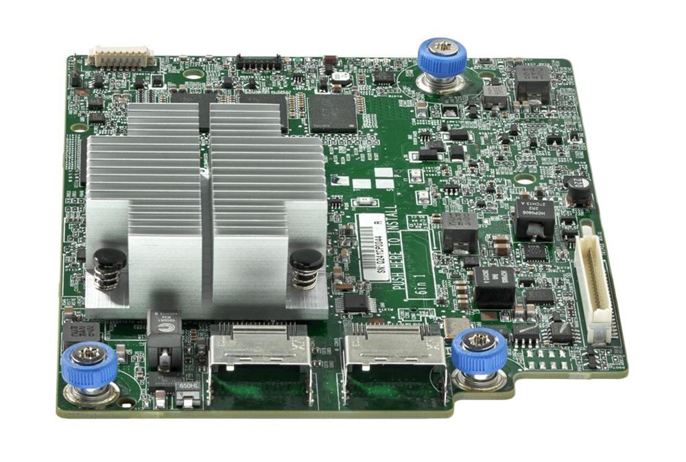 HP 749976-B21