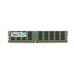 HP 752372-081